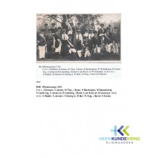 1932 0096 a